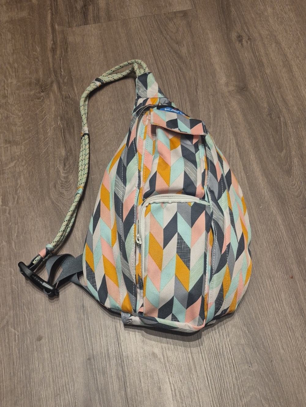 Kavu Sling Bag